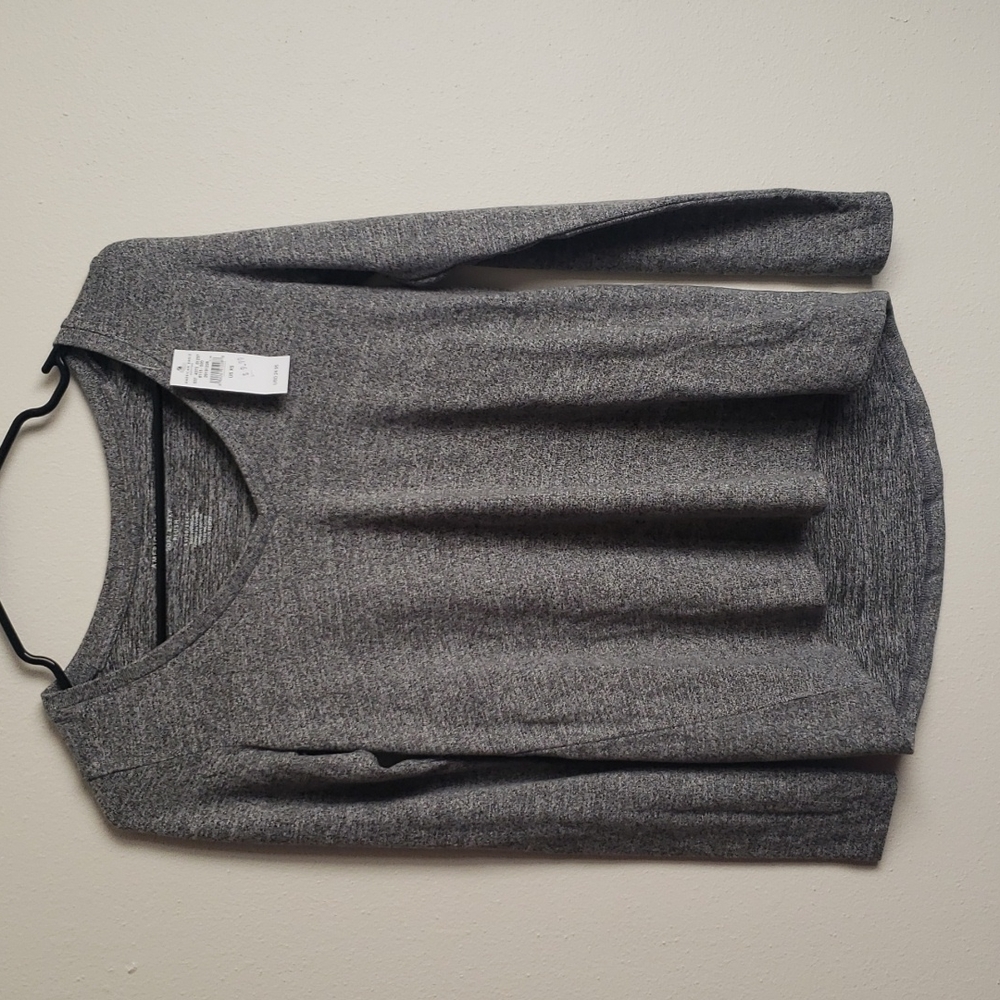 American Eagle long sleeve shirt